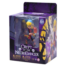 Cadence Figurine