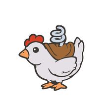 Crypt of the NecroDancer Physical Collector’s Edition