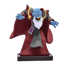NecroDancer Figurine