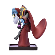 NecroDancer Figurine