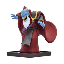 NecroDancer Figurine