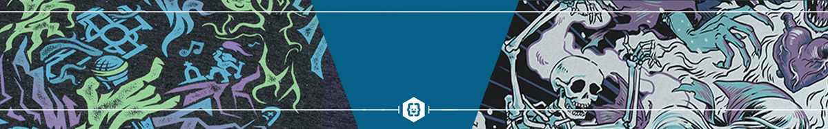 APPAREL – Merch | Brace Yourself Games